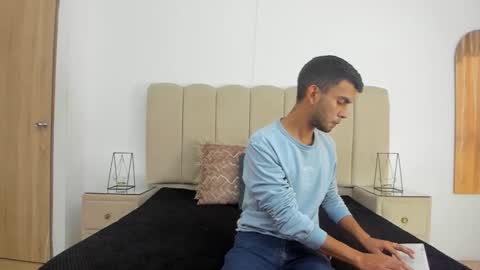 WillSainz online show from 12/19/25, 12:12