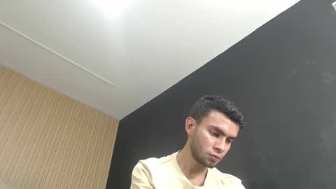 WillSainz online show from 01/12/26, 07:30