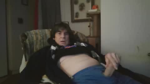 willtie26 online show from 02/10/25, 01:24