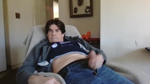 willtie26 online show from 03/11/25, 07:14