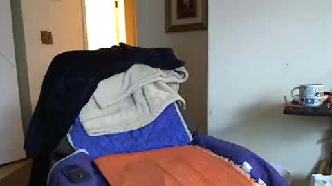 willtie26 online show from 12/02/25, 02:12