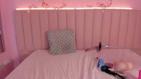 willturneer online show from 04/11/26, 07:45