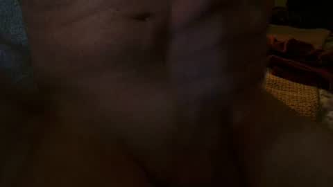 willuknn online show from 12/04/25, 09:01