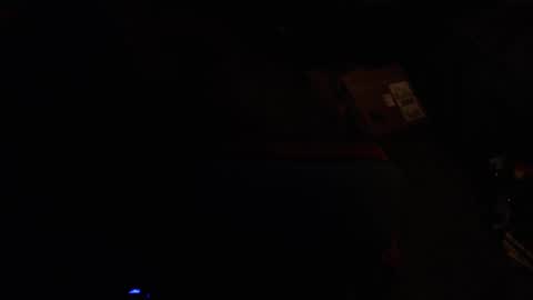 Snapshot of willwill2222 chatting on 10/01/25, 02:17 John online show from 10/01/25, 02:17