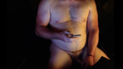 Snapshot of willwill2222 chatting on 10/20/25, 02:12 John online show from 10/20/25, 02:12