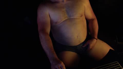 John online show from 11/19/25, 01:38