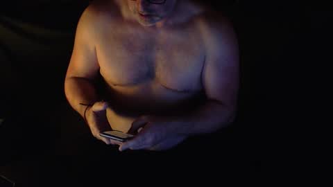 John online show from 01/15/26, 04:28