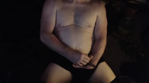 Snapshot of willwill2222 chatting on 07/31/26, 01:27 John online show from 07/31/26, 01:27