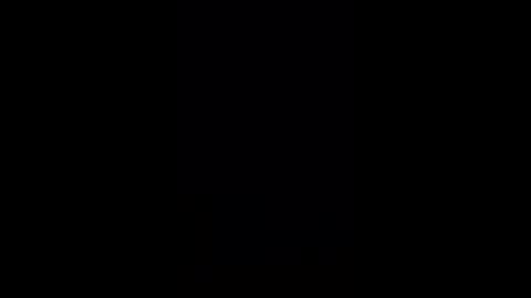 willy693214 online show from 03/18/26, 01:25