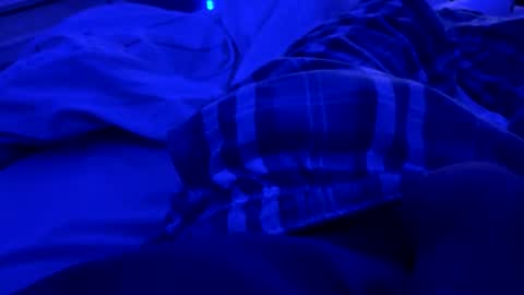 willy83831 online show from 01/13/26, 03:56