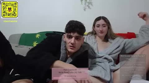 willy_est_95 online show from 01/09/26, 01:52