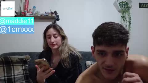 willy_est_95 online show from 03/03/26, 01:34