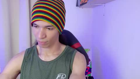 willy_veins online show from 11/24/25, 10:04