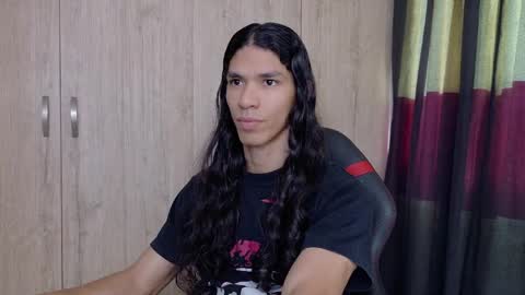 willy_veins online show from 03/28/26, 07:02