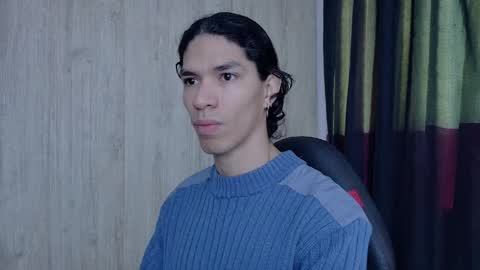 willy_veins online show from 03/29/26, 11:54