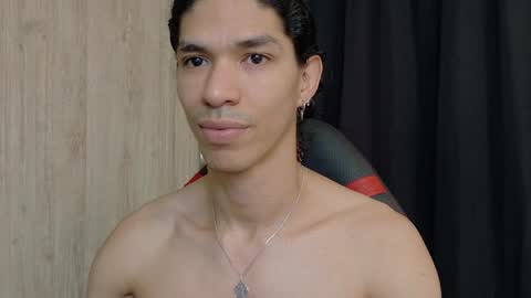 willy_veins online show from 04/04/26, 12:09