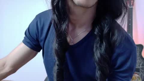 willy_veins online show from 05/14/26, 12:01