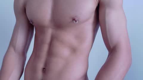 willy_veins online show from 06/03/26, 02:33