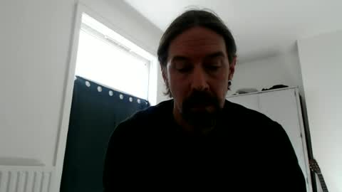 willybewildstonenew online show from 06/19/26, 08:40