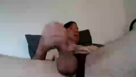 willybewildstonenew online show from 06/25/26, 08:13