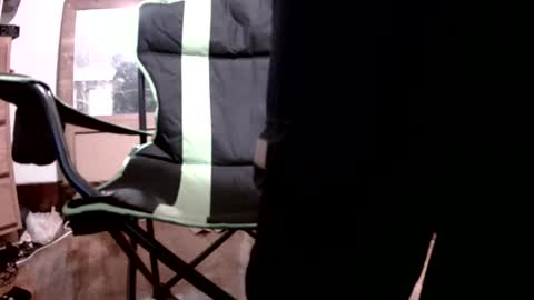 willydogg83 online show from 04/06/26, 06:14