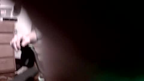 willydogg83 online show from 04/20/26, 02:58