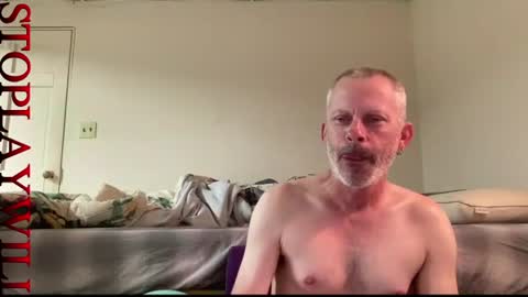 Snapshot of willylikestoplay74 chatting on 07/03/26, 07:42 Twisted Will online show from 07/03/26, 07:42