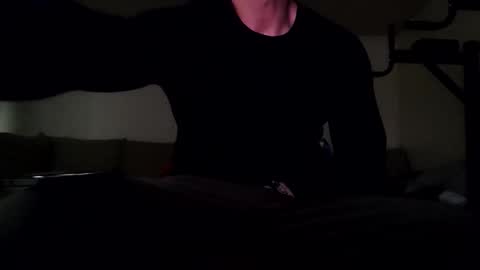 willynn83 online show from 03/02/26, 10:11