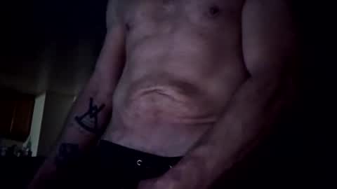 willynn83 online show from 03/14/26, 10:32