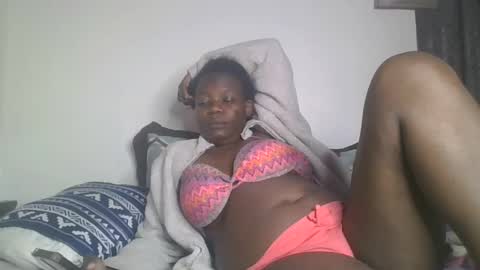 willyoubemine1 online show from 01/14/25, 12:22