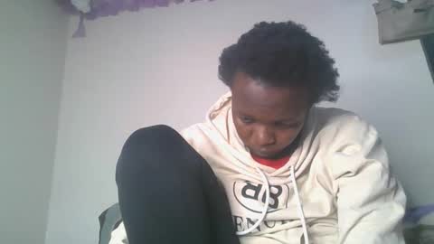 willyoubemine1 online show from 01/24/25, 02:49