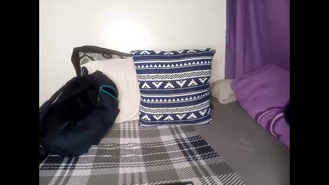 willyoubemine1 online show from 02/16/25, 11:59