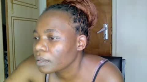 willyoubemine1 online show from 02/24/25, 03:33