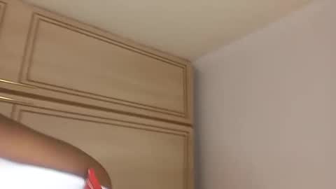 willyoubemine1 online show from 02/27/25, 02:10