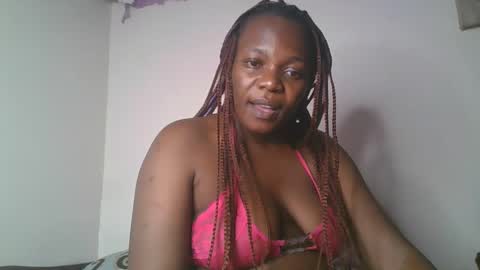 willyoubemine1 online show from 03/01/25, 10:31