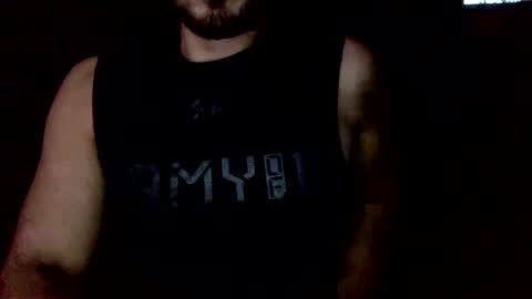 willyouplzdoitforme online show from 03/09/25, 11:25