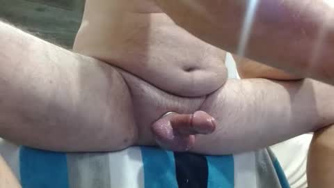 willyouwatchme2020 online show from 10/21/25, 05:08