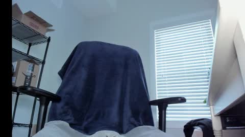 WillySkynn online show from 01/12/26, 05:29