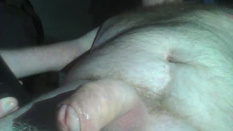 Willy Stroker online show from 12/21/24, 01:32