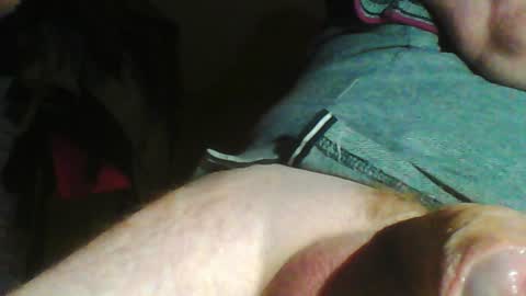Willy Stroker online show from 01/14/25, 05:56