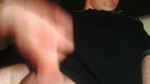 Willy Stroker online show from 02/03/25, 04:31