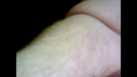 Willy Stroker online show from 02/05/25, 06:37