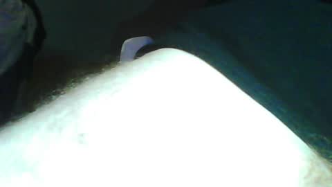 Willy Stroker online show from 02/15/25, 11:50