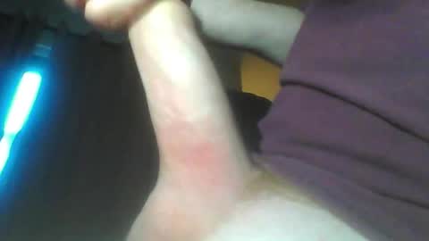 Willy Stroker online show from 12/01/25, 04:01