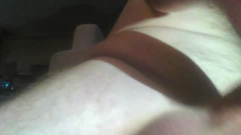 Willy Stroker online show from 03/25/26, 06:14