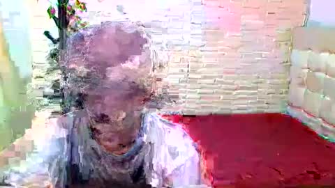 Snapshot of willytal2025 chatting on 01/07/26, 10:51 willytal2025 online show from 01/07/26, 10:51