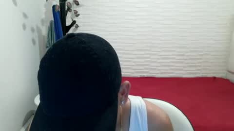 Snapshot of willytal2025 chatting on 01/08/26, 12:13 willytal2025 online show from 01/08/26, 12:13