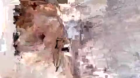 Snapshot of willytal2025 chatting on 01/13/26, 07:19 willytal2025 online show from 01/13/26, 07:19