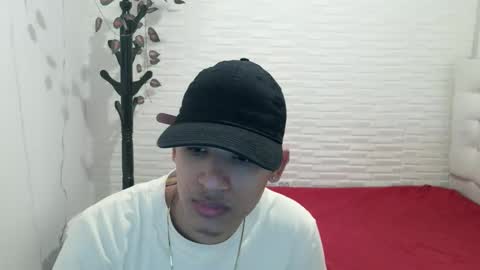 Snapshot of willytal2025 chatting on 01/15/26, 05:16 willytal2025 online show from 01/15/26, 05:16