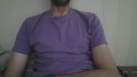 willyturin online show from 10/14/25, 02:56